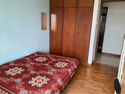Eastvale (D18), Condominium #399303491
